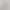 2025 New Summer Style European and American Style Pink Stripesd Polo Versatile Casual Loose Short-Sleeved T-Shirt for Women