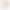 Lini'An 2026 New Korean Style Quilted Women's Short Wallet, Youthful Fashion Simple Pearl Chain Women's Wallet Lini'An 2026 New Korean Style Quilted Women's Short Wallet, Youthful Fashion Simple Pearl Chain Women's Wallet
