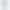 Transparent Off-Shoulder Tencel Linen Knit Top 26 Spring/Summer Long-Sleeve Sun-Protective Cover-Up Casual Stylish Pullover for Women Transparent Off-Shoulder Tencel Linen Knit Top 26 Spring/Summer Long-Sleeve Sun-Protective Cover-Up Casual Stylish Pullover for Women
