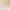 Pet Strap Sunscreen Vest Puppy Cat Clothes Supplies Thin Teddy Bixiong Fadou Corgi Colorful Round
