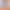 2023 Summer Sunscreen Clothing Women's Anti-ultraviolet Breathable Ice Silk Long-sleeved Ultra-thin Coat Shishi Sunscreen Clothing for Men