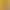 Polyester Coarse Woolen Fabric 500g Autumn and Winter Plain Coat Woolen Fabric Women's Warm Dragon and Phoenix Woolen Fabric