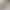 White Sling Pure Cotton Vest Women's Inner Wearing with Chest Pad Spice Girl Outer Wearing Spring and Summer Beautiful Back Fixed Cup Strapless Top