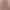 Butt-Lifting, Waist-Slimming, Tummy-Tucking, Tight-Fitting, Slimming Women's Shapewear, Amazon Shapewear, Thong, Seamless Butt-Lifting