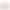 Adult supplies sm fun teasing milk clip silicone rubber band milk bell Mimi clip restraint flirting toy