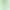 Cross Border St Patrick's Day Theme Party Decorative Tableware Paper Tray Tissue Tablecloth Banner Irish Festival Party