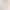 Sanrio Genuine Authorized Children's Printing Camera High-Definition Dual-Camera Cartoon Thermal Polaroid Holiday Gift Toy