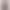 2026 Spring New Cross-Border Cotton Linen Wide-Leg Pants for Women, Mid-Waist Long Pants, Casual Commuter Style, Solid Color with Pockets