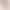 Tiktok Hot-Selling Double Lift Soft Support Breathable Seamless Bra for Large Busts, Anti-Sagging Bra