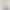 Tencel Wool Short-Sleeve Top for Women, Summer Hot-Selling Item, Cool and Antibacterial Inner Wear, Small Flutter Sleeve T-Shirt, One-Piece Wholesale