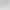 Cloud Straight-Leg Pants for Women 2026 Spring/Summer New High-Waisted Tummy Control Slimming Black Pants for Outerwear Comfortable Narrow Casual Pants