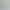 French-Style Elegant Satin Dress for Women, New Loose-Fitting Slimming Design with Lantern Sleeves, Stylish Mid-Length Gown for Women