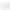 Breathable Trendy Height-Increasing Men's Shoes Fashion Student Sports Casual Running 6 Mesh Men's White Trendy Shoes 8cm Breathable Trendy Height-Increasing Men's Shoes Fashion Student Sports Casual Running 6 Mesh Men's White Trendy Shoes 8cm