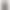 Gymshark Hooded Sweatshirt Base Layer Onyx5.0 Onyx Fitness Long-Sleeved Men's High-Elastic Cycling T-Shirt Gymshark Hooded Sweatshirt Base Layer Onyx5.0 Onyx Fitness Long-Sleeved Men's High-Elastic Cycling T-Shirt