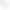 Titanium Alloy External Thread Ball F136 External Thread 345mm Titanium Ball Regular Model with Beads Suitable for Internal Thread Rod Jewelry Accessories