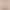 Ultra-Thin Thermal Underwear for Women, Autumn and Winter Seamless Heating Thermal Tops and Bottoms Set, Wholesale Dropshipping