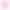 Cross-Border Mesh Sequin Skirt, Tulle Skirt, Puffy Skirt, Star Mesh Skirt, Tutu Skirt, Irregular Mid-Length Tulle Skirt Cross-Border Mesh Sequin Skirt, Tulle Skirt, Puffy Skirt, Star Mesh Skirt, Tutu Skirt, Irregular Mid-Length Tulle Skirt