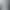 2026 Summer Cool Pure Linen Shirt for Women, Cotton-Linen Shirt with a Turn-Down Collar, Age-Reducing Stylish Mid-Sleeve Loose Top