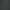 Alloy Toy Car Children's Toy Intercontinental Ballistic Missile Boy Gift Dongfeng Military Simulation Car Model Alloy Toy Car Children's Toy Intercontinental Ballistic Missile Boy Gift Dongfeng Military Simulation Car Model
