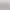Korean Style New Anti-Blue Light Glasses Fashionable Trendy Women's Street Photograph Plain Plain Plain Mirror Rice Nail Short-sighted Mirror Frame