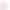Nail Art Nutrition Oil Pen Anti-barbed Nails Daily Care Solution Moisturizing Nail Art Essence Nutrition Oil Pen