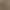 Summer Thin Trendy Camouflage Casual Shorts for Men, Fashionable Versatile Loose Sports Shorts for Outdoor Wear, Five-Point Length Beach Shorts