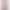 61021 # Extended Length Simple Loose-Fitting Plus-Size Linen Dress 2026 Summer New Casual Versatile Long Dress