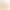 Jiuya Crystal Natural Yellow Flower Pepper Bracelet Purified Water Fashion Flower Amber Round Bead Bracelet Factory Outlet