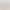 Children's Birthday Cosmetics Eye Shadow Palette Nail Polish Blush Portable Box Makeup Bag Set Simulation Pretend Play Toys Children's Birthday Cosmetics Eye Shadow Palette Nail Polish Blush Portable Box Makeup Bag Set Simulation Pretend Play Toys