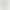 Manufacturer Wholesale Non-Woven Planting Bag Beauty Planting Bag Thickeneded Gallon Pot Gray Balcony Flower Planting Roof Vegetable and Fruit