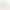 Cross-Border Amazon Natural Amethyst Money Tree Crystal Lucky Tree 7-Color Crystal Gravel Tree Home Furnishings