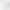 Headset Bluetooth telephone headset customer service online class riding office mobile phone laptop desktop computer cross-border headset Headset Bluetooth telephone headset customer service online class riding office mobile phone laptop desktop computer cross-border headset