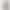 V-Neck Solid Color Short-Sleeve T-Shirt for Women, Summer New Style, Pure Desire Style, Slim Fit, Regular Shoulder, Slimming Short Top, Women's Half-Sleeve Base Shirt V-Neck Solid Color Short-Sleeve T-Shirt for Women, Summer New Style, Pure Desire Style, Slim Fit, Regular Shoulder, Slimming Short Top, Women's Half-Sleeve Base Shirt