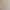 Square 20*20 Photo Frame 15*15 Picture Frame Hollow Pearl Painting Calligraphy Frame Square 8inch 6inch Photo Frame Display Stand Square 20*20 Photo Frame 15*15 Picture Frame Hollow Pearl Painting Calligraphy Frame Square 8inch 6inch Photo Frame Display Stand