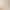 New High-Quality Ceramic Pearl Handle Knife, Fork, and Spoon Set for Home Use, Soup Spoon, Western-Style Steak Knife, Gift Set New High-Quality Ceramic Pearl Handle Knife, Fork, and Spoon Set for Home Use, Soup Spoon, Western-Style Steak Knife, Gift Set