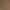 19 °   Threaded Design | Brass-Colored Curtain Rod, Vintage Gold Roman Rod, Custom-Made 19mm Ultra-Thin Rod with Silent Operation