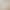 Cross-border long-sleeve zip-up jacket, spring and autumn textured thin breathable outdoor sports casual long-sleeve top wholesale