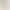 Cross-border borosilicate glass sealed jar transparent cotton swab makeup cotton cleansing cotton storage tank suit wholesale