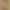 Real Photos V-Neck Elastic Loose Slimming Solid Color Base Shirt for Women Spring 2026 New Long-Sleeve T-Shirt Top