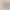 2026 Amazon New Woven Bag Women's Bag with Zipper Closure, Simple Small Square Bag, Fashionable Women's Wallet