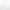 Cross-Border Multifunctional High-Temperature Steam Mop Amazon Cleaning Machine Floor Washer Floor Mop Handheld Steam Cleaner