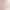 Cross-border Wholesale FBA Hot New Mobile Phone Bandwidth Shoulder Strap Crossbody Shoulder Strap Women's Bag Strap Replacement Shoulder Strap Cross-border Wholesale FBA Hot New Mobile Phone Bandwidth Shoulder Strap Crossbody Shoulder Strap Women's Bag Strap Replacement Shoulder Strap
