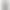 Women's Bag New Style Light Luxury Niche Design All-match Simple Portable Shoulder Crossbody Bag Fashion Women's Briefcase Women's Bag New Style Light Luxury Niche Design All-match Simple Portable Shoulder Crossbody Bag Fashion Women's Briefcase