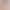 Kangshumei 8651 Small Breasts Enlargement Intimates Without Rims Medium Thick Push-Up Adjustable Nude Elegant Non-Magnetic Bra
