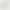 Women's Bag New Korean Style Love Mini Bag Pearl Handbag Shoulder Crossbody Bag Lipstick Coin Purse