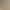 D Home Embroidered Summer Classic Rhinestone Letter Color One-word Sandals and Slippers Thick Heel Slippers Flat Sandals and Slippers for Outer Wear D Home Embroidered Summer Classic Rhinestone Letter Color One-word Sandals and Slippers Thick Heel Slippers Flat Sandals and Slippers for Outer Wear