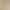 High-Quality Push-Up Underwear for Women, Breast-Retracting, Small-Breasted Push-Up Bra, Seamless, Comfortable, Soft Support, Liquid Foundation Bra