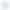 German velvet bottoming shirt women's 2025 autumn and winter new round neck long sleeve T-shirt with fleece-lined shoulder all-match warm jacket German velvet bottoming shirt women's 2025 autumn and winter new round neck long sleeve T-shirt with fleece-lined shoulder all-match warm jacket
