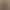 HAIRCUBE 24inch European and American style gradient brown long curly wig wig female wigs cross-border supply HAIRCUBE 24inch European and American style gradient brown long curly wig wig female wigs cross-border supply