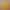 Led Digital Candle Light Artificial Fake Candle Birthday Romantic Confession Stage Wedding Decoration Script Killing Guide Light Led Digital Candle Light Artificial Fake Candle Birthday Romantic Confession Stage Wedding Decoration Script Killing Guide Light